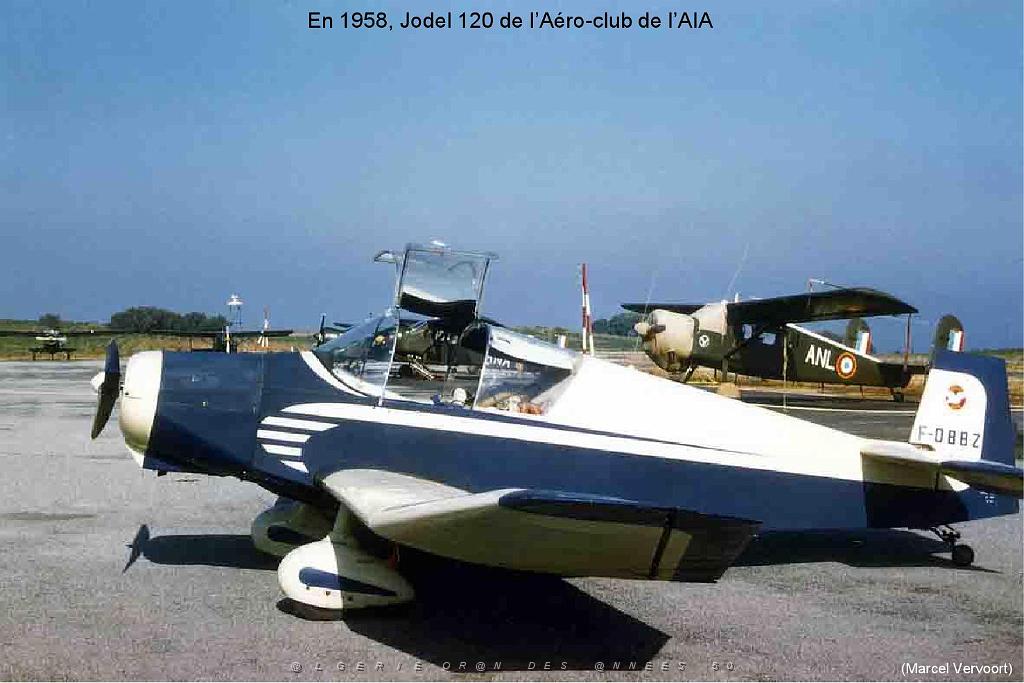 126-AERODROMES-ET-BASES-1945-1962-1-CHERAGAS-GALAT 3-GALAT 105 (64).jpg